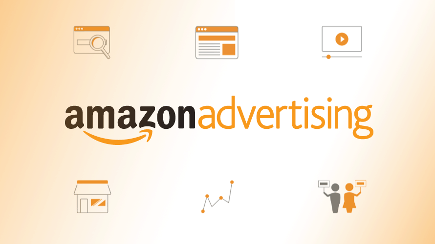 Amazon launches it’s own Retail Media Adtech. Good new or bad news?