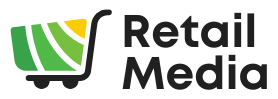 Retail Media