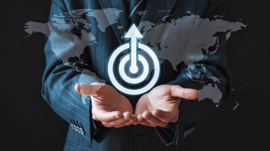 Retail Media Investment Drivers and Regional Market Analysis