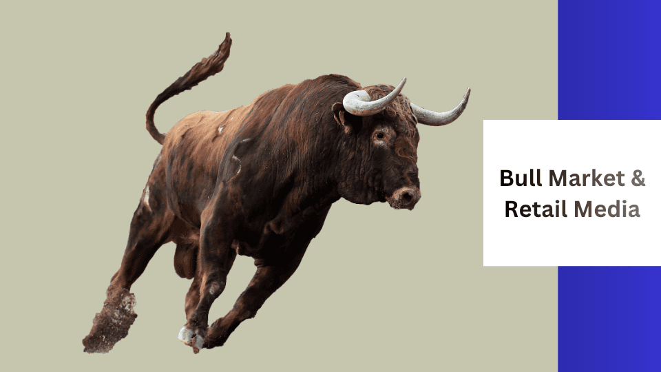 Nine reasons to be bullish on the future of retail media