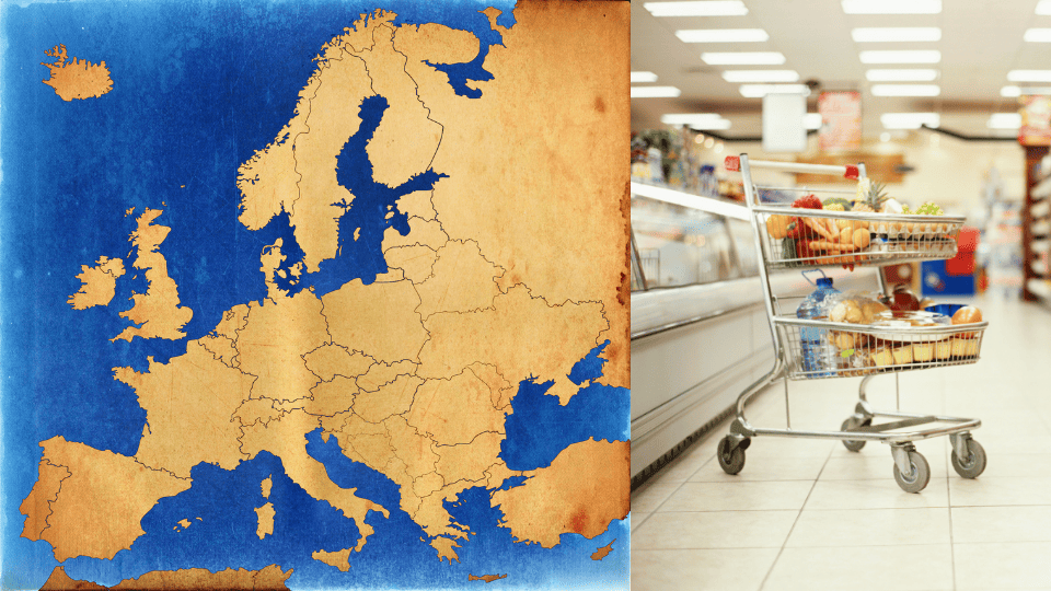 Outlook for European Media Slight positive for the agencies, Publicis and Omnicom ahead